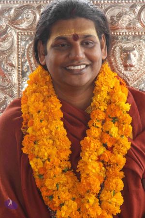 20140113 Photo 1027 1xyGOjOhDx-RyOWmL2KWEgO3FaVpVJF6K.JPG