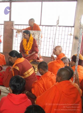 20140113 Photo 1031 12qCXNlLwwrGEzf8dfESla53VgSdes0il.JPG