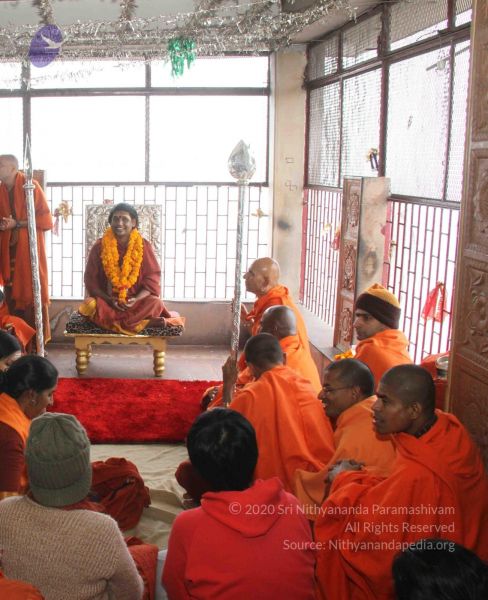 File:20140113 Photo 1032 1Z yJ2t815ZcBoxTDXcLCJP7KU9rQYaTg.JPG