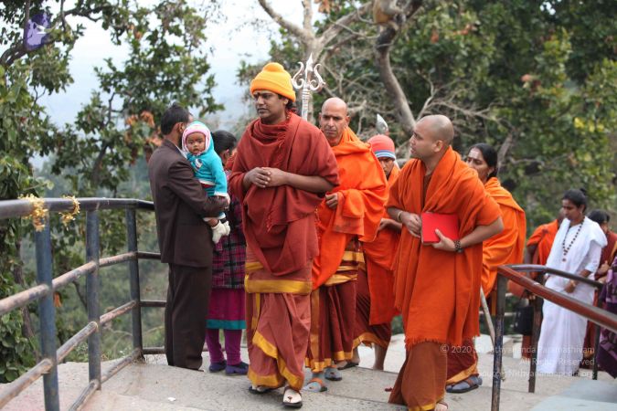 20140113 Photo 1043 1u61e3m8bOlJjyHTUEH1X4EiJRick2-Im.JPG