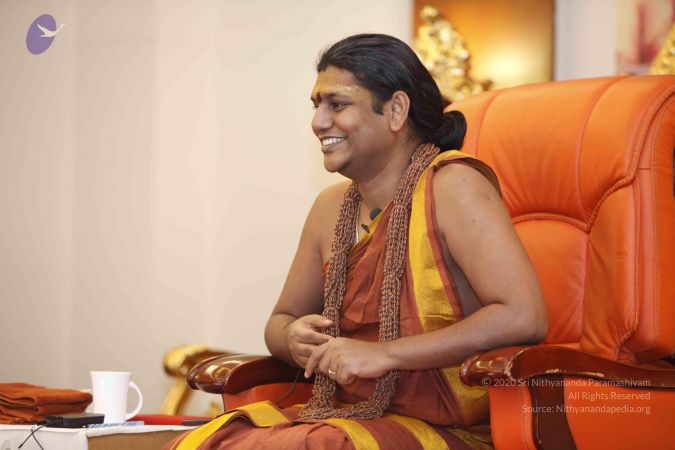 20140113 Photo 1052 1Av-6xXazm3wQ96ZR0fEs9dlGCVembMgi.JPG