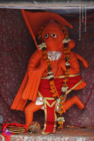 20140113 Photo 1055 1NQ0NdZ7LJAyWkWhrDphcVNzlERquz9tx.JPG