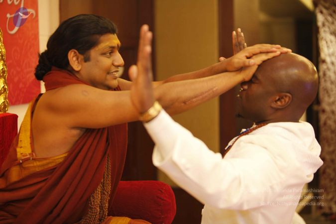 20140113 Photo 1063 1J8g71HNbMYvE4EphsGY0LpIn3ofxJvnE.JPG