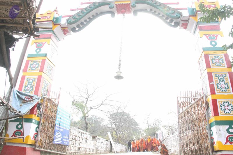 File:20140113 Photo 1065 1bAIrUXlNrcpK5wmj8J7hWeY5wPhrL61G.JPG