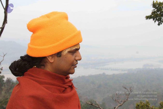 20140113 Photo 1079 109cmTf6o6mprTwaeMQpQD7SMN2PCj3QA.JPG