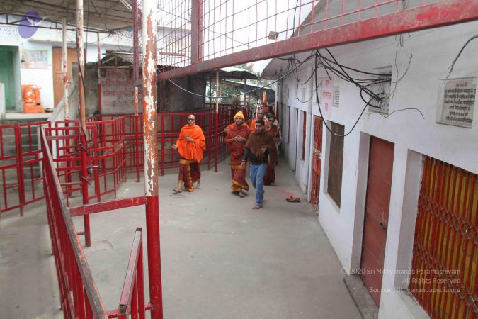 20140113 Photo 1082 1nQZvYs-KCQ2Ns2b8gsTVx3sIbIA tFxT.JPG