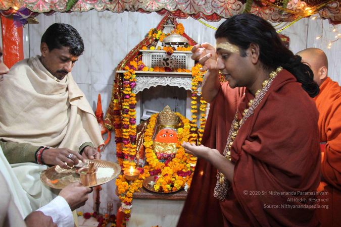 20140113 Photo 1087 1JE5Uy08Jez0ONifcf6kG2pG0feqKgN-I.JPG