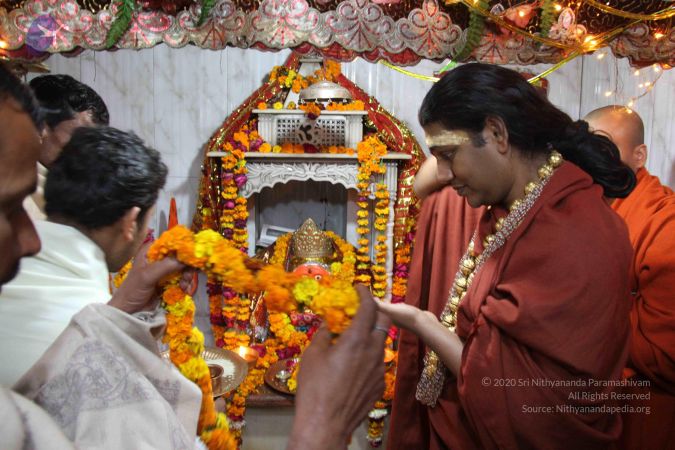 20140113 Photo 1090 1Y5S8OnRSOfR3dcD2OS0WJoaSuuyZJjxQ.JPG