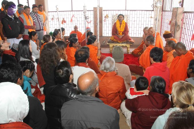 20140113 Photo 1100 1noyE5XxDLpRMe3nyhbTWBydmfe4HD p5.JPG