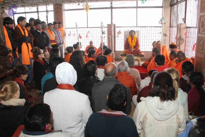 20140113 Photo 1101 1P9bWMrooo2IysHa-FBsckVKOW5ZmAbvx.JPG