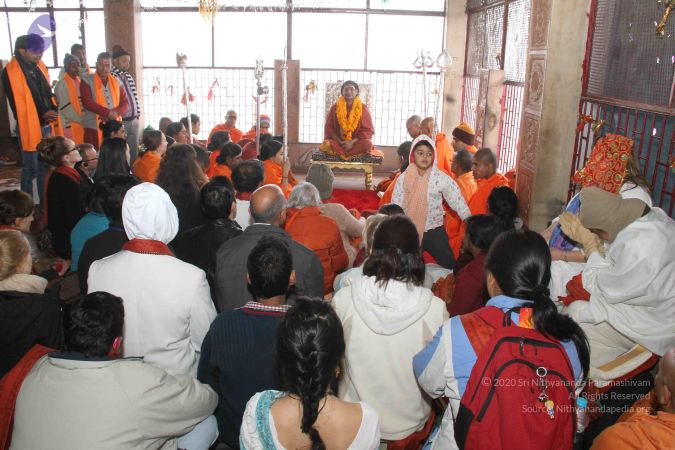 20140113 Photo 1109 1sWueDUqcXsfn1Q6puYYZcec-yn6mSZW .JPG