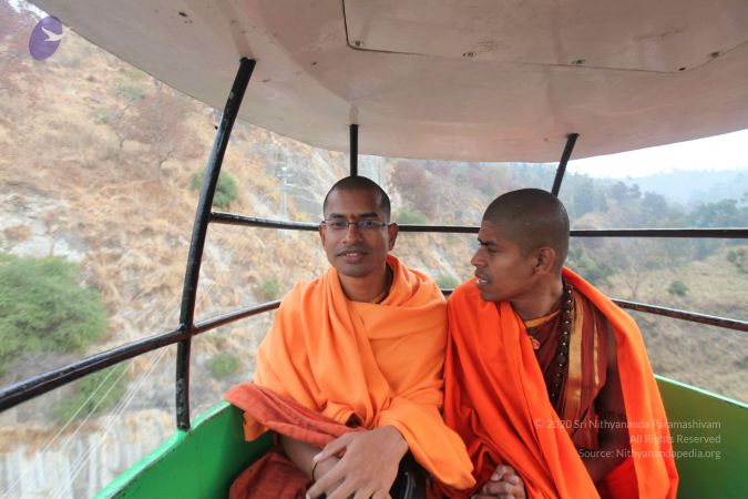 20140113 Photo 1114 1OtH8hCJ4M65WjXlU wf0K8k2LW7BhHov.JPG