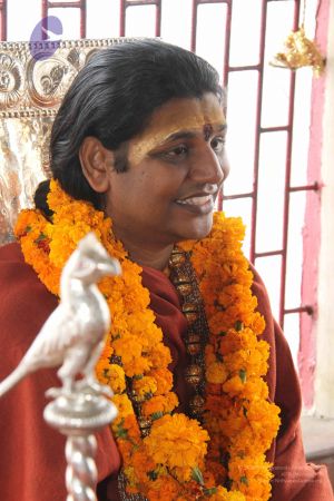 20140113 Photo 1135 1zhj3m6AtsayCuxgxn19Xi5PnDGKk1Vq7.JPG