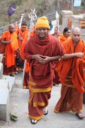 20140113 Photo 1139 1ot1aMHcQR0UoGU8p-KDJziOc0Y0iyAPD.JPG