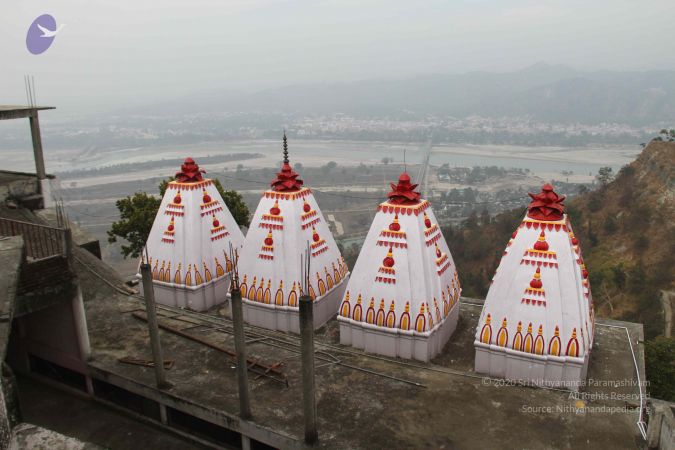 20140113 Photo 1140 1h902Nu0vmJCWglNJ0O 5OhxL4aTPI7DZ.JPG