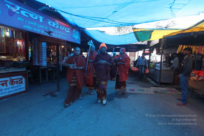 20140113 Photo 1146 1PWZRll64Fp7cR1Smu DZ93UqZTU5hAYe.JPG