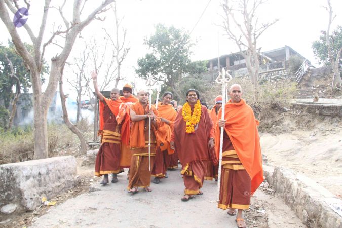 20140113 Photo 1152 1q8zTVcBwnGB7CF4sYWjjlFpkrgbvCJ4C.JPG