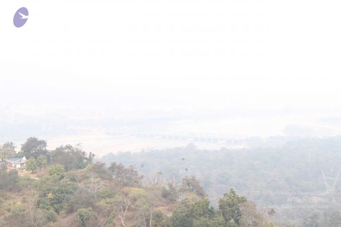 20140113 Photo 1173 1jiEUcoW9iFtgxz9wloaHO-sh9-5L9DqC.JPG