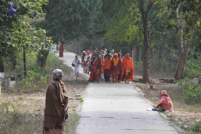 20140113 Photo 1198 1ffWV-fzUPkiOv1XQxeIR15p56-PCRCdW.JPG