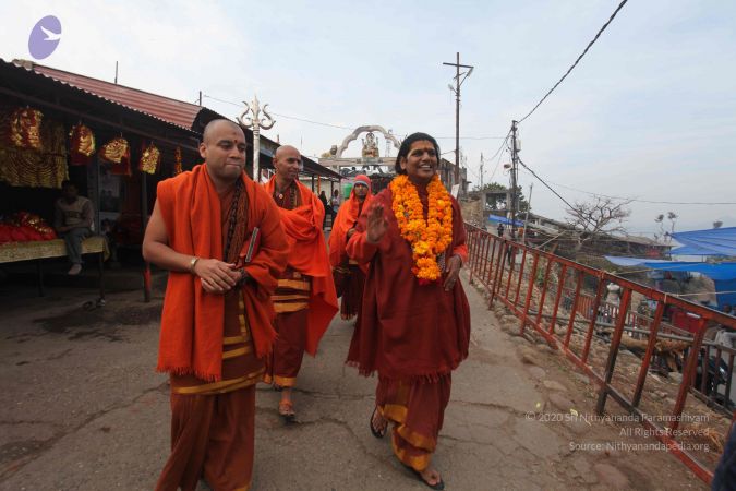 20140113 Photo 1203 1Jr14WBd6mgH4CiqMxAV373W2HdRJOmGz.JPG