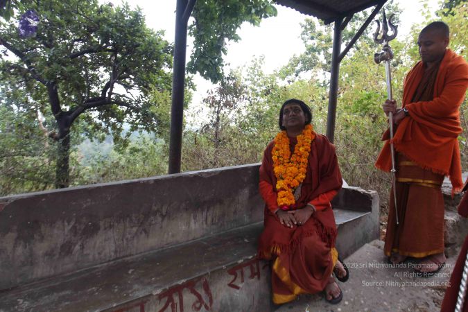 20140113 Photo 1207 13 7kEcqB2XVq1sMVSP6GqIXlWK7-aPr0.JPG