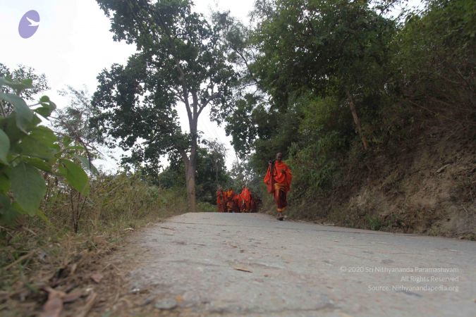 20140113 Photo 1210 1Xg86jKS-ZupTMpY1rjg lvukyrbbPfIp.JPG