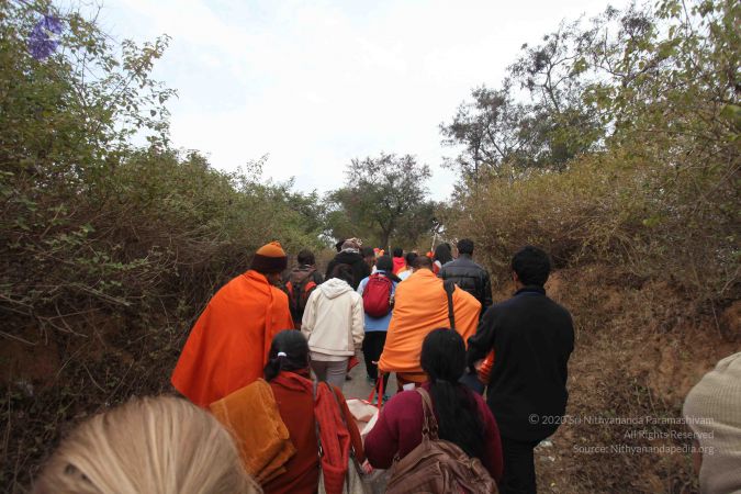 20140113 Photo 1220 1fQQKRW23EXHSUizkjGfsPrfY2FmwDXAk.JPG