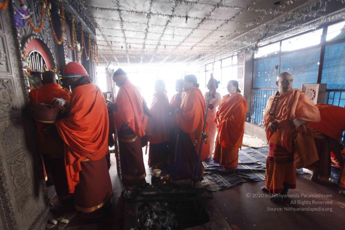 20140113 Photo 1240 1mkuaB1OKhV1Jyvh63N6gy6HfeeYrG6rT.JPG