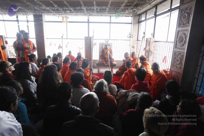 20140113 Photo 1257 1tlNazj8ePagD9kQlX5XO PFCBbbMV40L.JPG