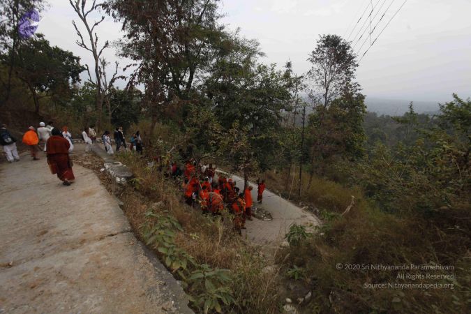 20140113 Photo 1279 1iDES6RE61MhzkFgCI4zYMs-lvXZBxW3E.JPG