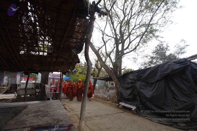 20140113 Photo 1289 1Lja7rEFFXadejMaIKBBt fr4yEMYc1Xj.JPG