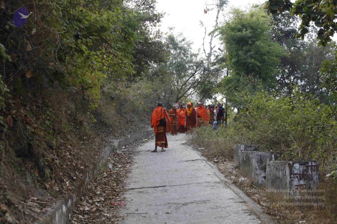 20140113 Photo 1298 161d8TC31XSpJcsC7DSxK XdbxPa 6JYR.JPG