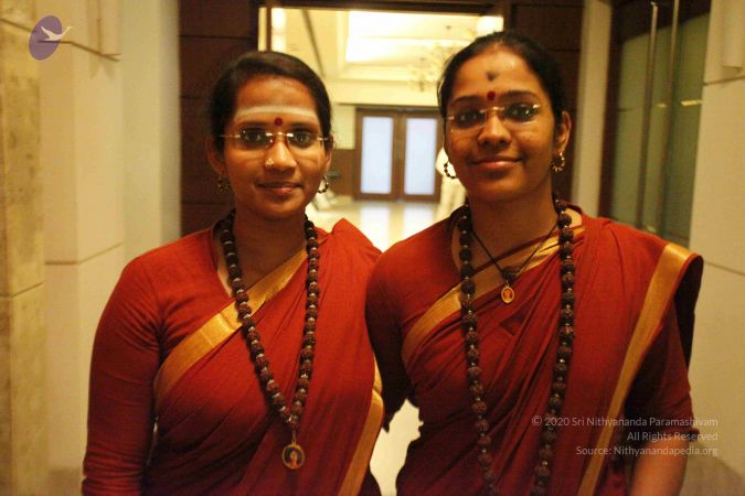 20140113 Photo 1313 1RatFDfzDGCw8GfYmZQf-Aa-VTSPhLml2.JPG