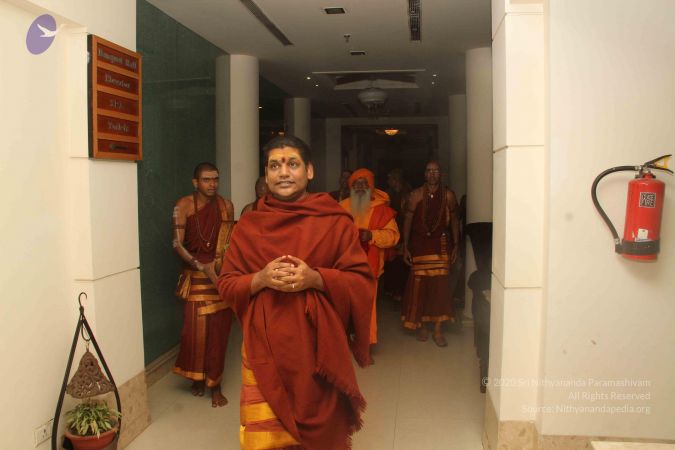 20140113 Photo 1317 1 CT89VZsbacyrn2KLE4rKzqyiK9nhD9M.JPG