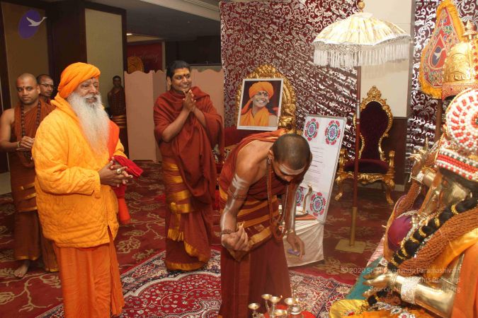 20140113 Photo 1320 11mBdrbTxm-FcjCS9mFC523O9wmI4xoyB.JPG