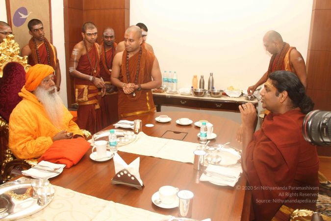 20140113 Photo 1326 1ZqEqlQ2RJx7dw4r099uCEL0Axl5atZsA.JPG