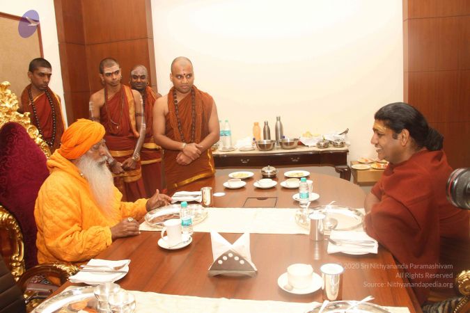 20140113 Photo 1328 1-iku P2hJkT9YXxITcQJMc1LqaLioTa6.JPG