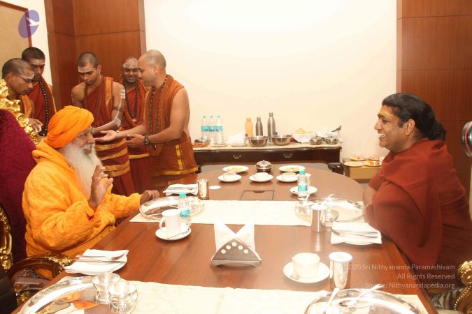 20140113 Photo 1329 1yr2jR7Waorz gcdfdZrJVWXBZRVzVQAm.JPG