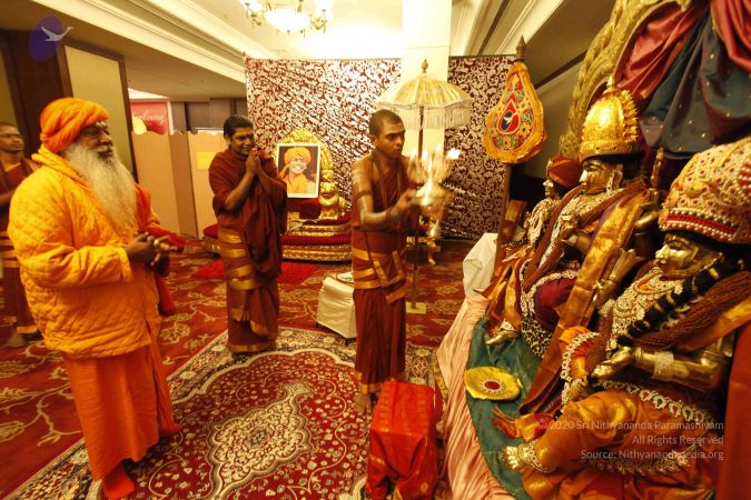 20140113 Photo 1337 1C-RhVk8yUCHAoF0xYzYkM8vIC5LUTruH.JPG