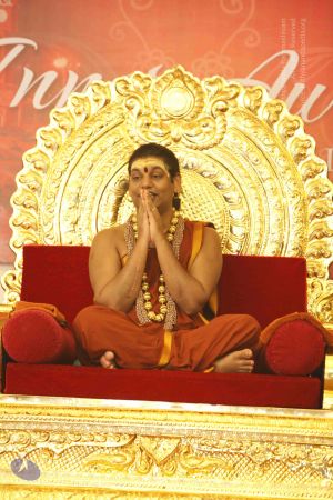 20140114 Photo 1025 1-Ipgbtv8GD4Yj7phs2VuuXA5xHB4uAG2.JPG