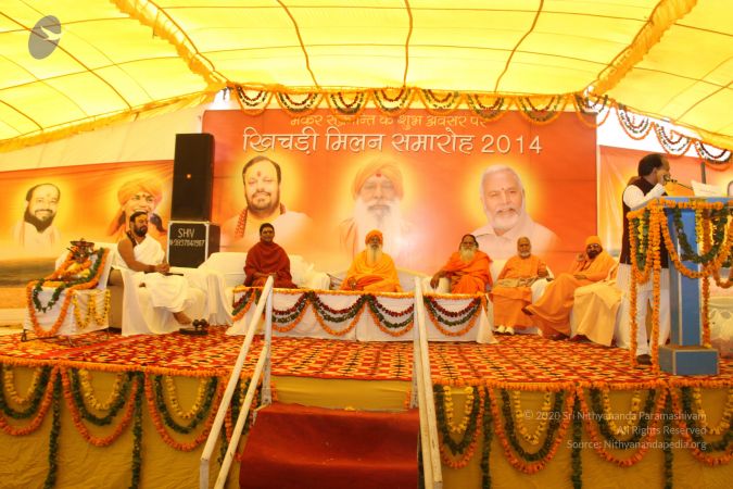 20140114 Photo 1122 1fIA1DnXJbUpOPbDuNPcuaeZuOD6e sg4.JPG