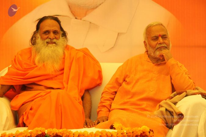 20140114 Photo 1139 1oW16xX0eaU97Pi78H7JvW6ooSVvYc2aV.JPG