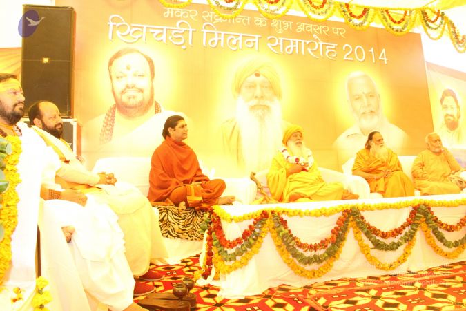 20140114 Photo 1143 1vbXNcUWXJ55hyneynL5zUJpFfwOSd---.JPG