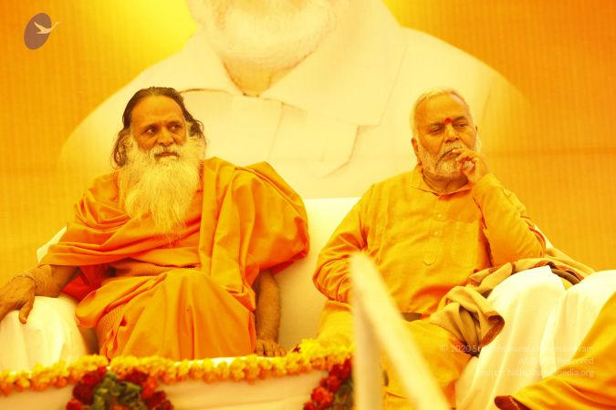 20140114 Photo 1216 1Aid8ULuUmdsCR0j1lS6vkF1CAl xXSIf.JPG