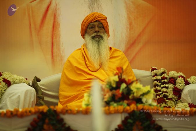 20140114 Photo 1230 1skLs3fVBkDYuep vNhdjhd8 0Us4ZYSR.JPG