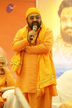 20140114 Photo 1250 1hTIUQZn-ES80 SKLPh5Xdr0vt2rrXZra.JPG