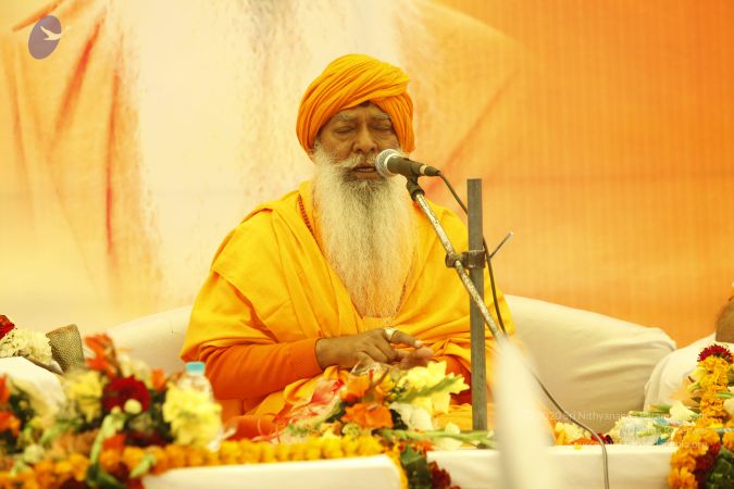 20140114 Photo 1257 1q0MzhHaWXqLpZ9klYDI6hr5aH8dQIBcg.JPG