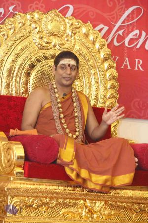 20140115 Photo 1003 10eBNYDhobC7Haujl9PMADb mFvo88O9Z.JPG