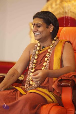 20140115 Photo 1018 1fNtV2E1zjbZfGocP39 sOjyQzrgK8Eiz.JPG