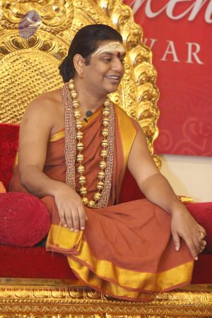 20140115 Photo 1021 1m3lF1OX5HW1dHG6KwpiJ43V-pIVyAxas.JPG